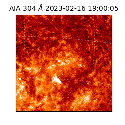 saia - 2023-02-16T19:00:05.120000