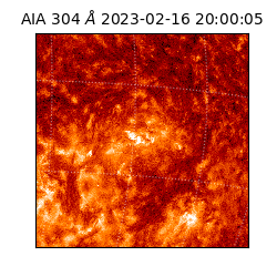 saia - 2023-02-16T20:00:05.150000