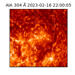 saia - 2023-02-16T22:00:05.130000