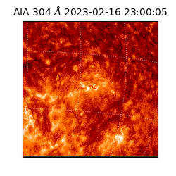 saia - 2023-02-16T23:00:05.120000