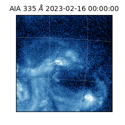 saia - 2023-02-16T00:00:00.630000