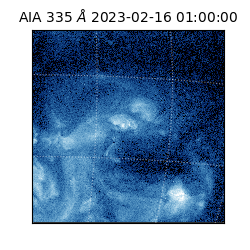 saia - 2023-02-16T01:00:00.620000