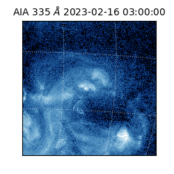 saia - 2023-02-16T03:00:00.620000