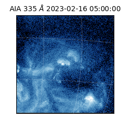 saia - 2023-02-16T05:00:00.630000
