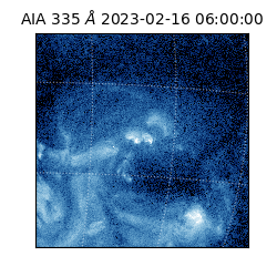 saia - 2023-02-16T06:00:00.620000