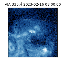 saia - 2023-02-16T08:00:00.620000