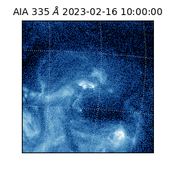 saia - 2023-02-16T10:00:00.610000