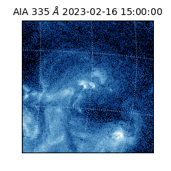 saia - 2023-02-16T15:00:00.630000