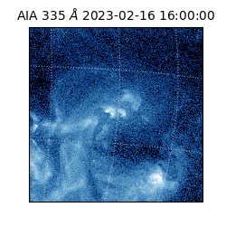saia - 2023-02-16T16:00:00.620000