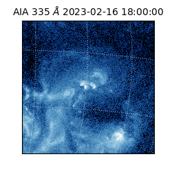 saia - 2023-02-16T18:00:00.620000