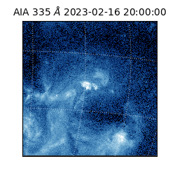 saia - 2023-02-16T20:00:00.630000
