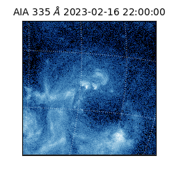 saia - 2023-02-16T22:00:00.630000