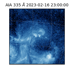 saia - 2023-02-16T23:00:00.620000
