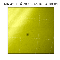 saia - 2023-02-16T04:00:05.680000