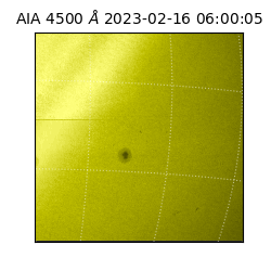 saia - 2023-02-16T06:00:05.680000