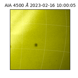 saia - 2023-02-16T10:00:05.680000