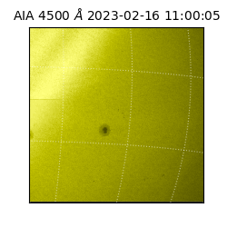 saia - 2023-02-16T11:00:05.680000