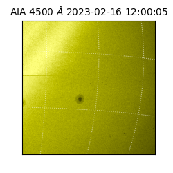saia - 2023-02-16T12:00:05.680000