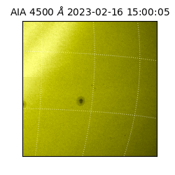 saia - 2023-02-16T15:00:05.680000