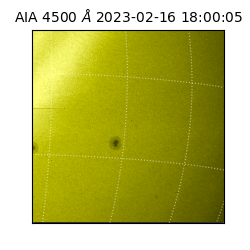 saia - 2023-02-16T18:00:05.690000