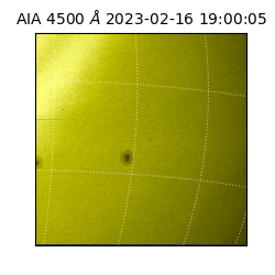 saia - 2023-02-16T19:00:05.680000