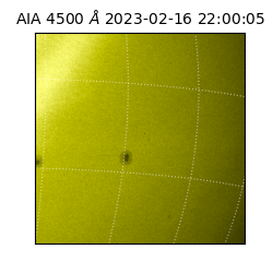 saia - 2023-02-16T22:00:05.680000