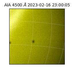 saia - 2023-02-16T23:00:05.680000