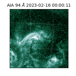 saia - 2023-02-16T00:00:11.120000