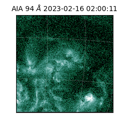 saia - 2023-02-16T02:00:11.120000