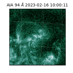 saia - 2023-02-16T10:00:11.120000