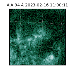 saia - 2023-02-16T11:00:11.120000