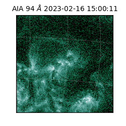 saia - 2023-02-16T15:00:11.120000