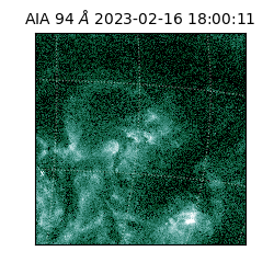 saia - 2023-02-16T18:00:11.120000