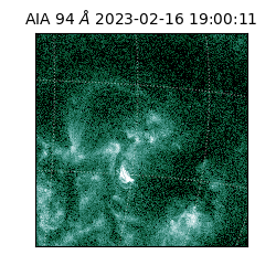 saia - 2023-02-16T19:00:11.120000