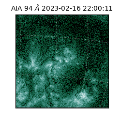 saia - 2023-02-16T22:00:11.110000
