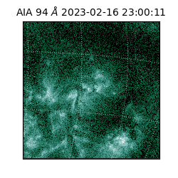 saia - 2023-02-16T23:00:11.120000