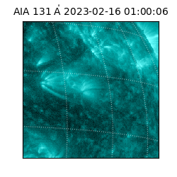 saia - 2023-02-16T01:00:06.622000