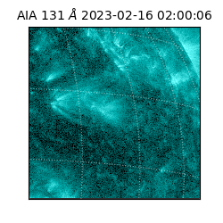 saia - 2023-02-16T02:00:06.620000