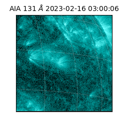 saia - 2023-02-16T03:00:06.620000