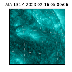 saia - 2023-02-16T05:00:06.623000
