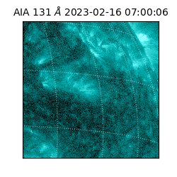 saia - 2023-02-16T07:00:06.620000