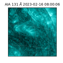 saia - 2023-02-16T08:00:06.620000