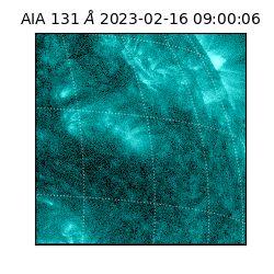 saia - 2023-02-16T09:00:06.620000
