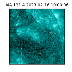 saia - 2023-02-16T10:00:06.620000