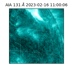 saia - 2023-02-16T11:00:06.620000