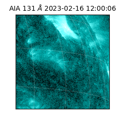 saia - 2023-02-16T12:00:06.620000