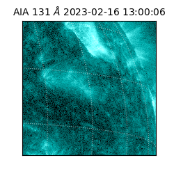 saia - 2023-02-16T13:00:06.630000