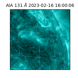 saia - 2023-02-16T16:00:06.630000