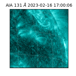 saia - 2023-02-16T17:00:06.620000