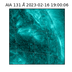 saia - 2023-02-16T19:00:06.620000